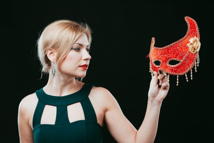 ��� ������������� �����, ���������� ��������� ��������