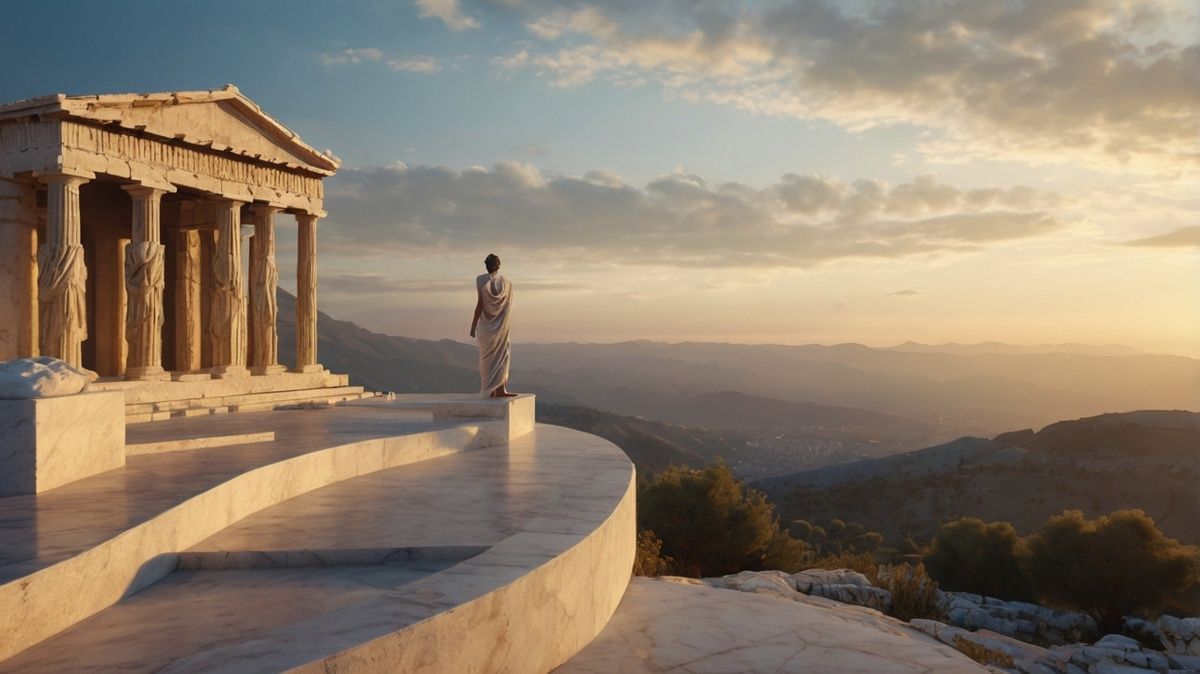 ���������: ����� �� ���������� � ����������� ������