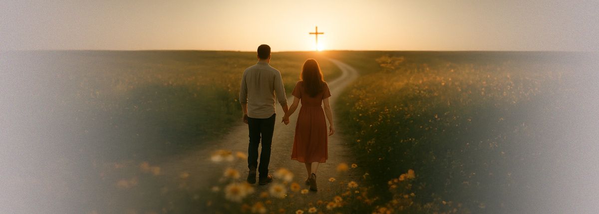 Как достичь свободы в отношениях: секреты долгого счастья