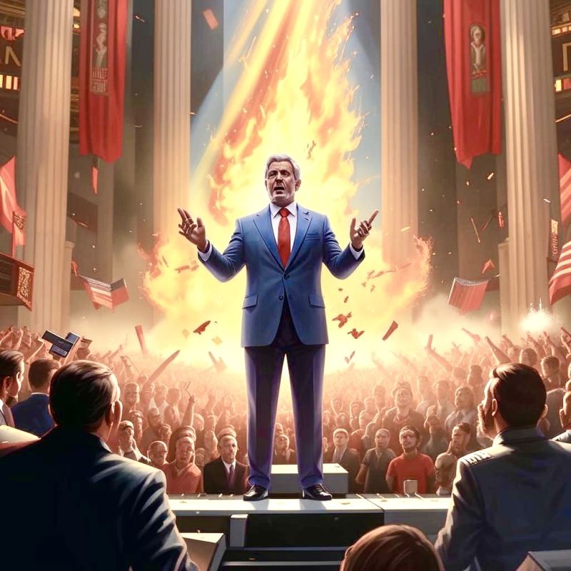 Налог на бездетность: причины и обсуждения