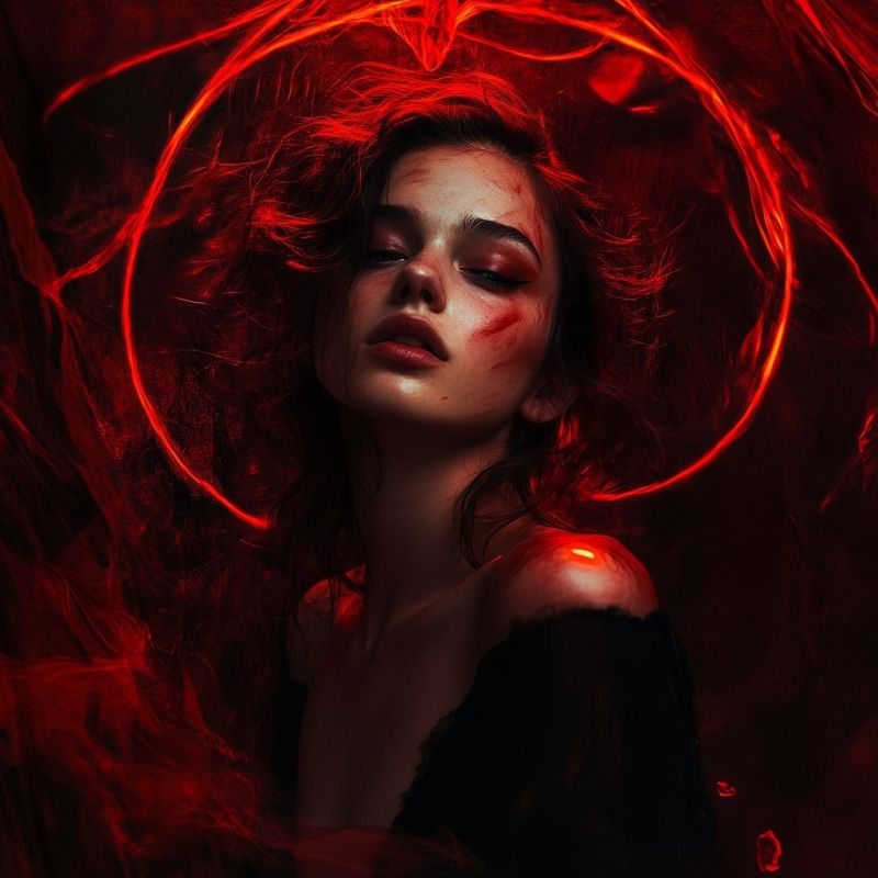 Как распознать нарциссический абьюз и вернуть контроль над своей жизнью