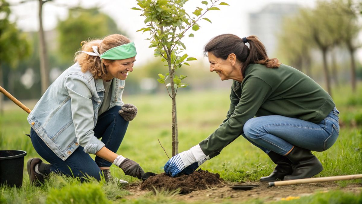 ��� ��������� ������� ������, ������� �������� ����� ���������