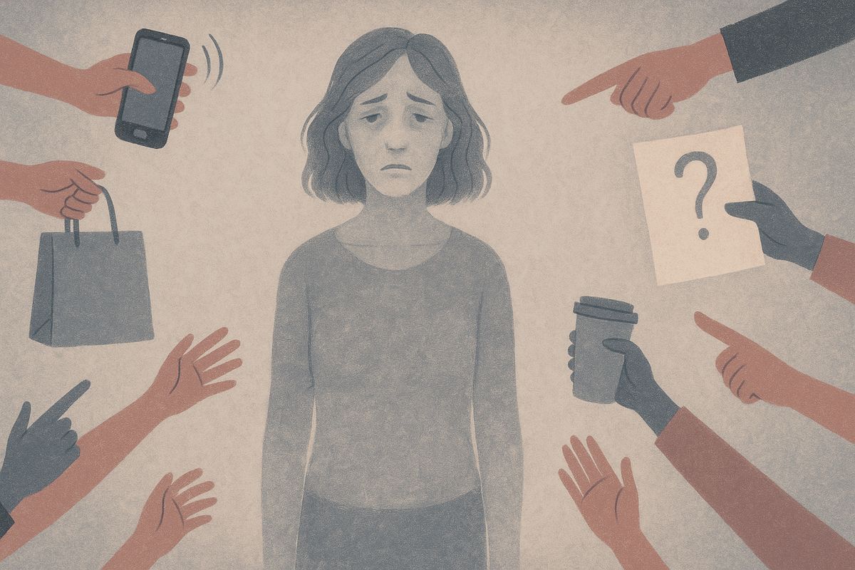 ������� �����������: ����� ������ ���������� ���������