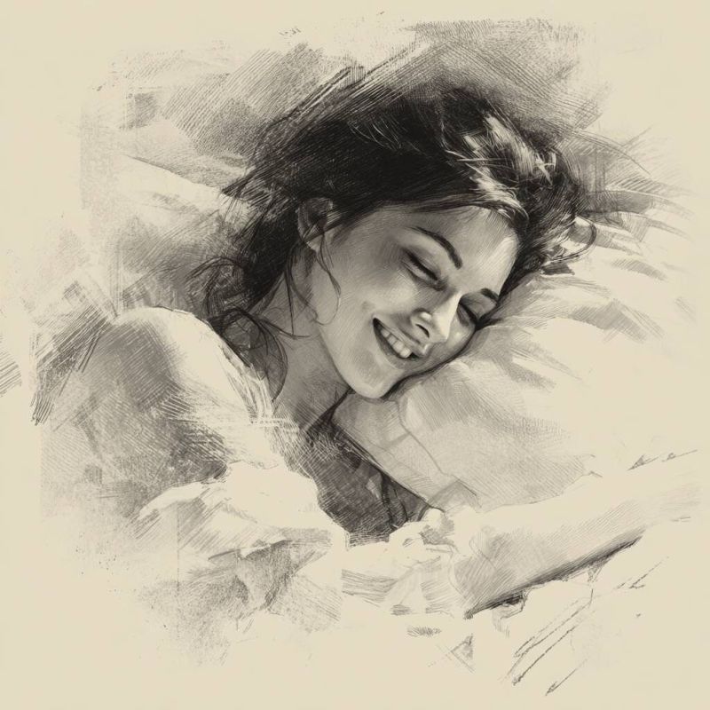 Тайны хронической усталости: почему вы не можете восстановить свои силы