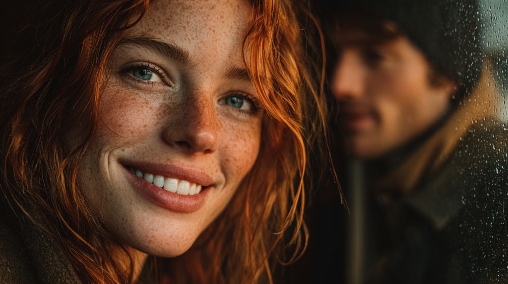 Почему расставание с нарциссом превращается в настоящую трагедию