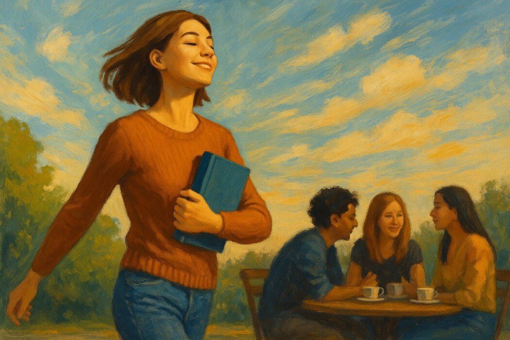 ��� ������� ����� �������� ���� �����: ��������� �����