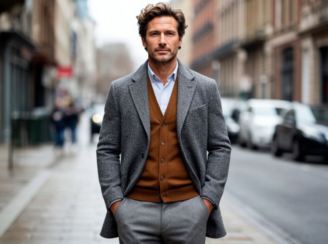 � ������� ��������� ������: ��� ��� ������� � ��� � ���� �����?