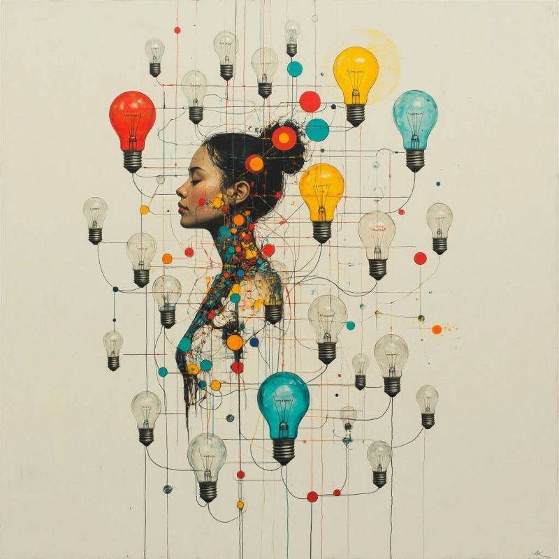 ��� ������������ �������� � ����������