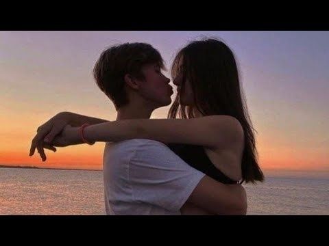 ��������� �����: ��� ������� ����� �������� ��������� �������