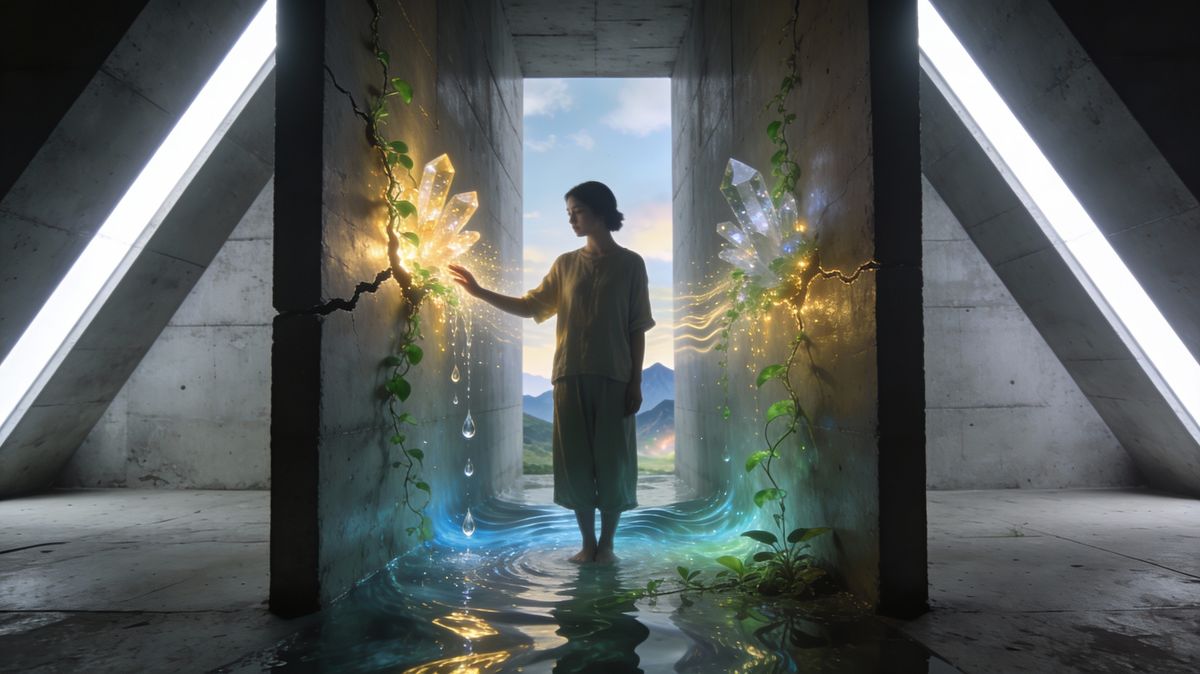 ����������� �����������: ��� ������ � ���������� ����� � �����