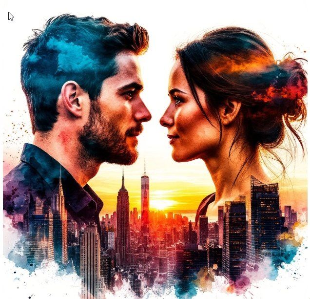 ������, ������� ������ ��� ���� ���������� � ����������