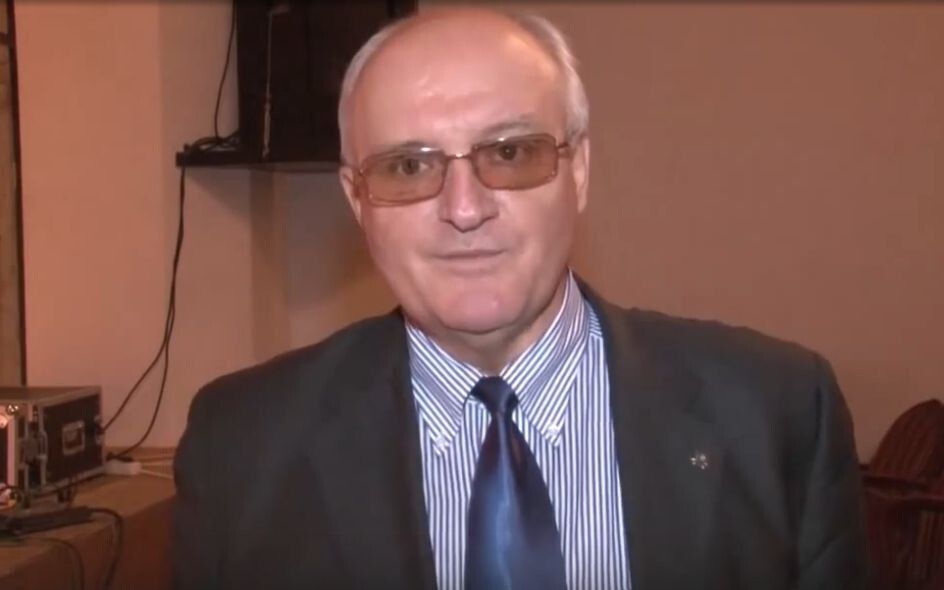 ��� ������ ������ �� ������������� ������� ������ � ������ ��������