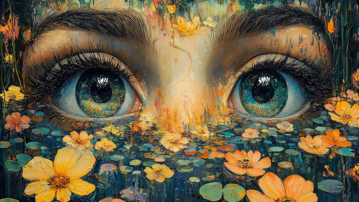 ��� �� ������� � ������������� ���: ������� ������� ���������