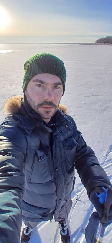 ������ ��� ���: ��� �������� ����� ���������� ������������ �������