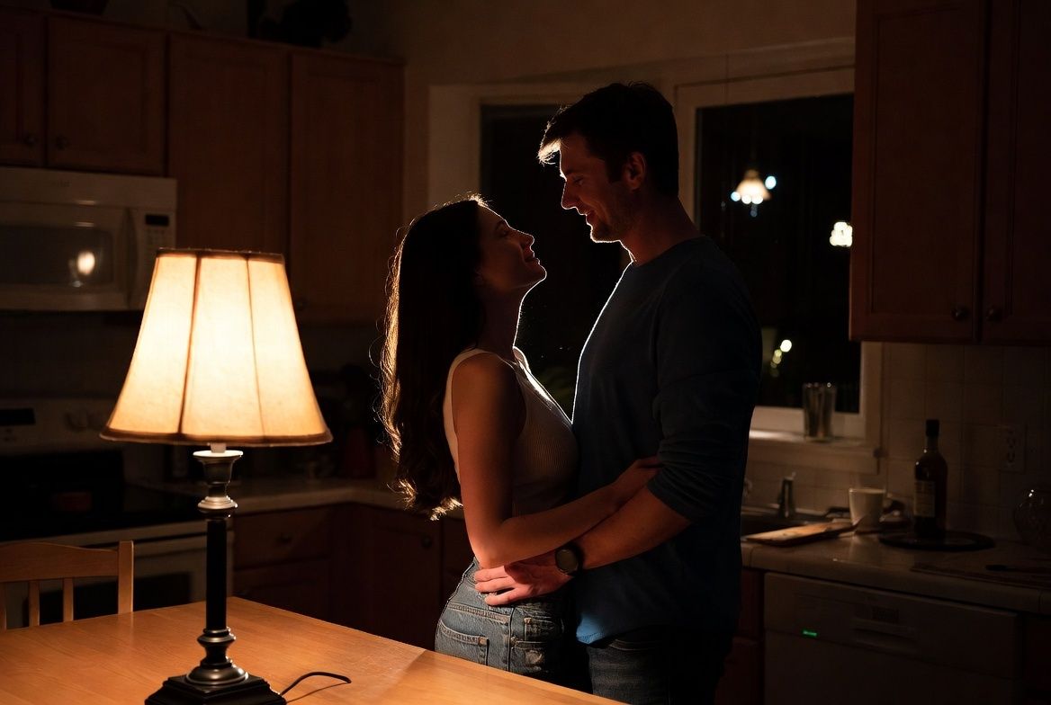 ��� ���� ����� �������� ������ �� ��������� � �����