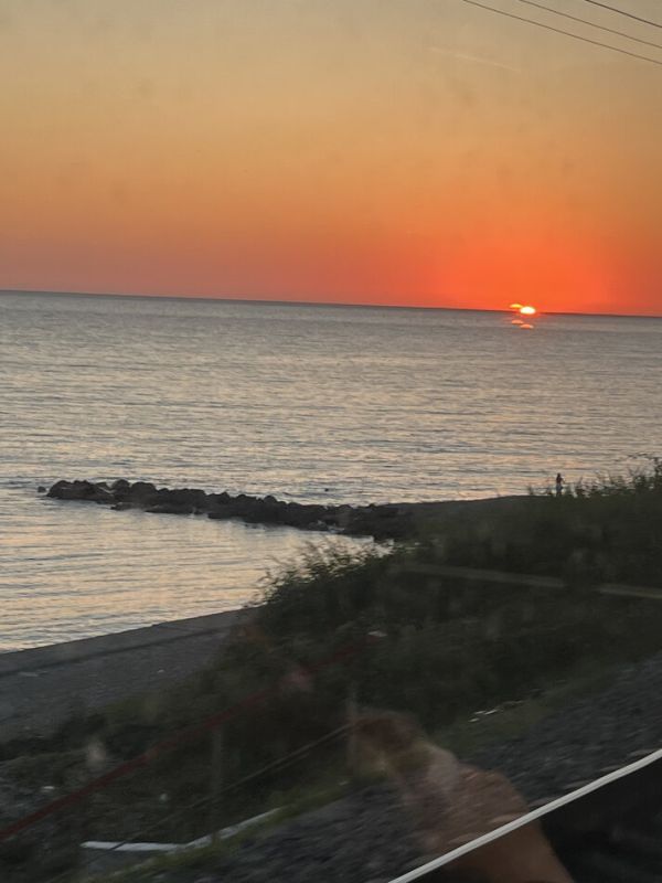 ���������: ��� ������������� ������� �������� �������� �������� ��������