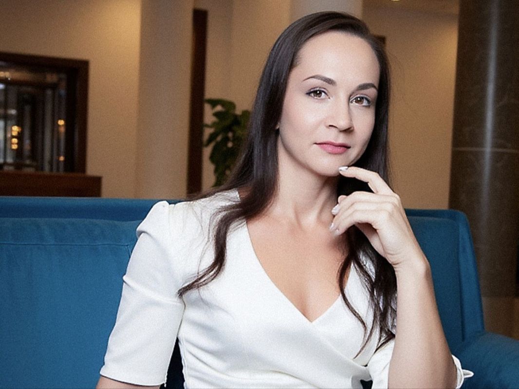 �������� ���������������� � ������ ������: ����������� � �������� � ��������