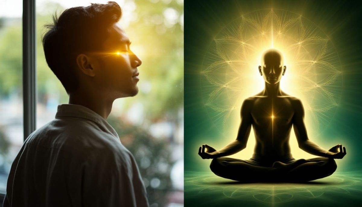 ������������ ��� ���������: ������� ������� ���� � ��������� �������