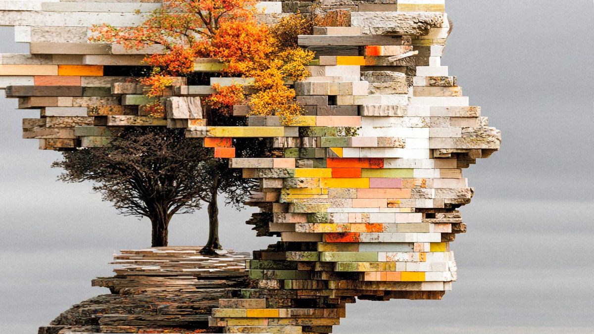 �������� ��� ������: ������ �� ������� � ����� �����