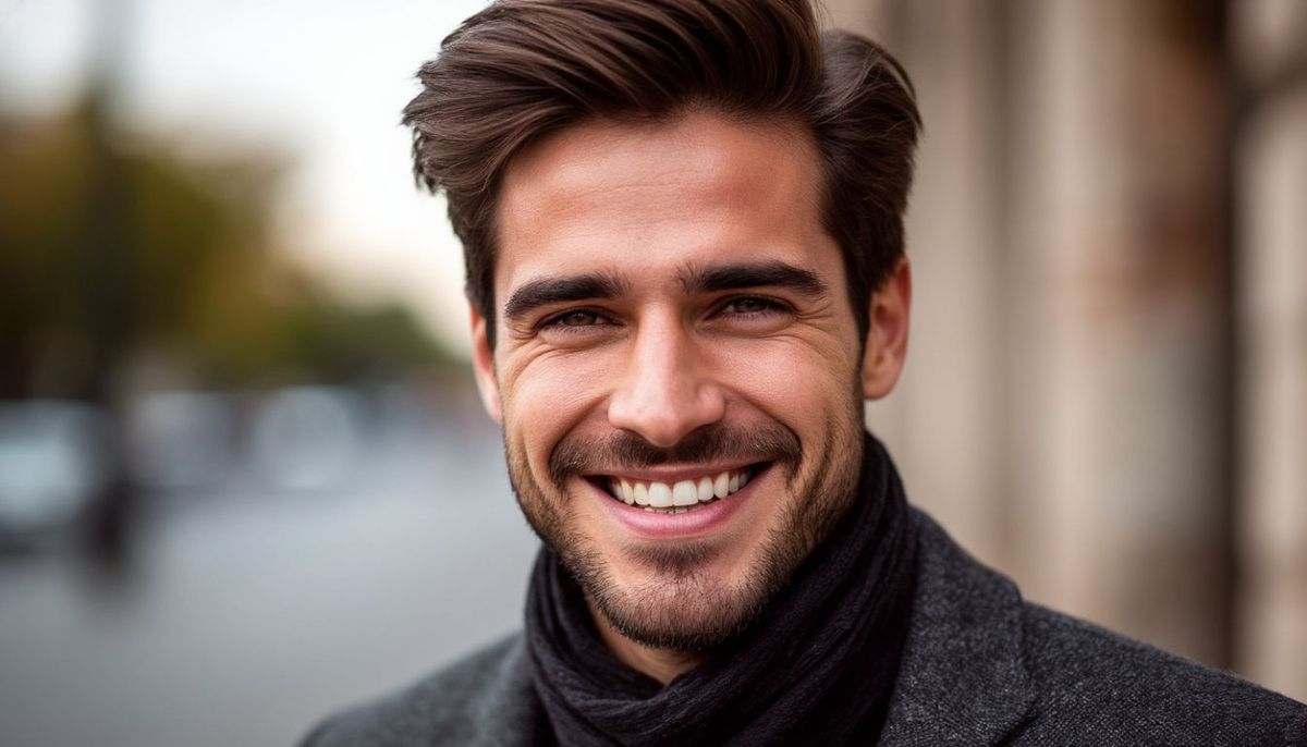 �������� � ������: ��� ��� ������������ ����� � ���