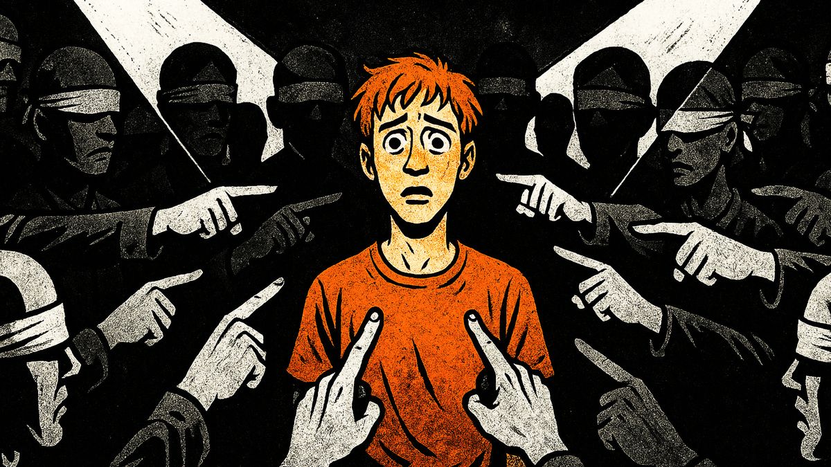 ��� ����� ��������� ���� ��������� � ����������