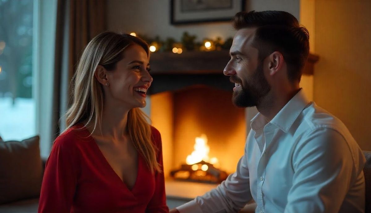 ���� ���������, ��� �� ��� �������: ��������� ������