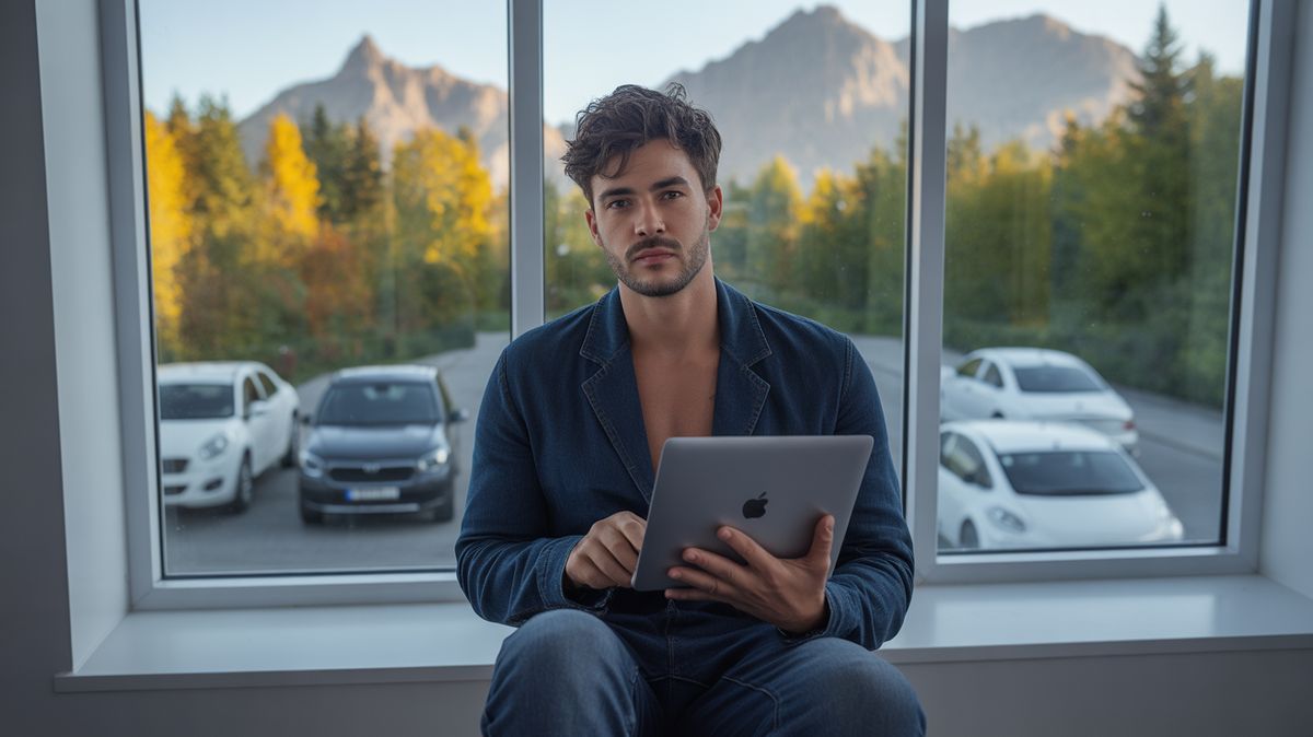 ��� ����������� ������� ������ ������ ���� ���������� �������� ex-����������