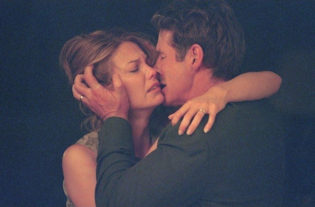 ��� ����� "��������" ���������� ������� ��������� �������������