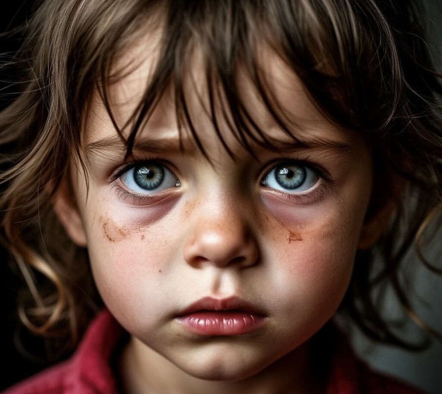 ������ �������: ��� ����� �������� ��������� ���������