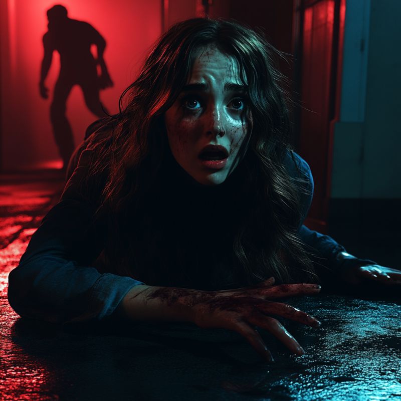 ����� ����������� ������ ���������� �����