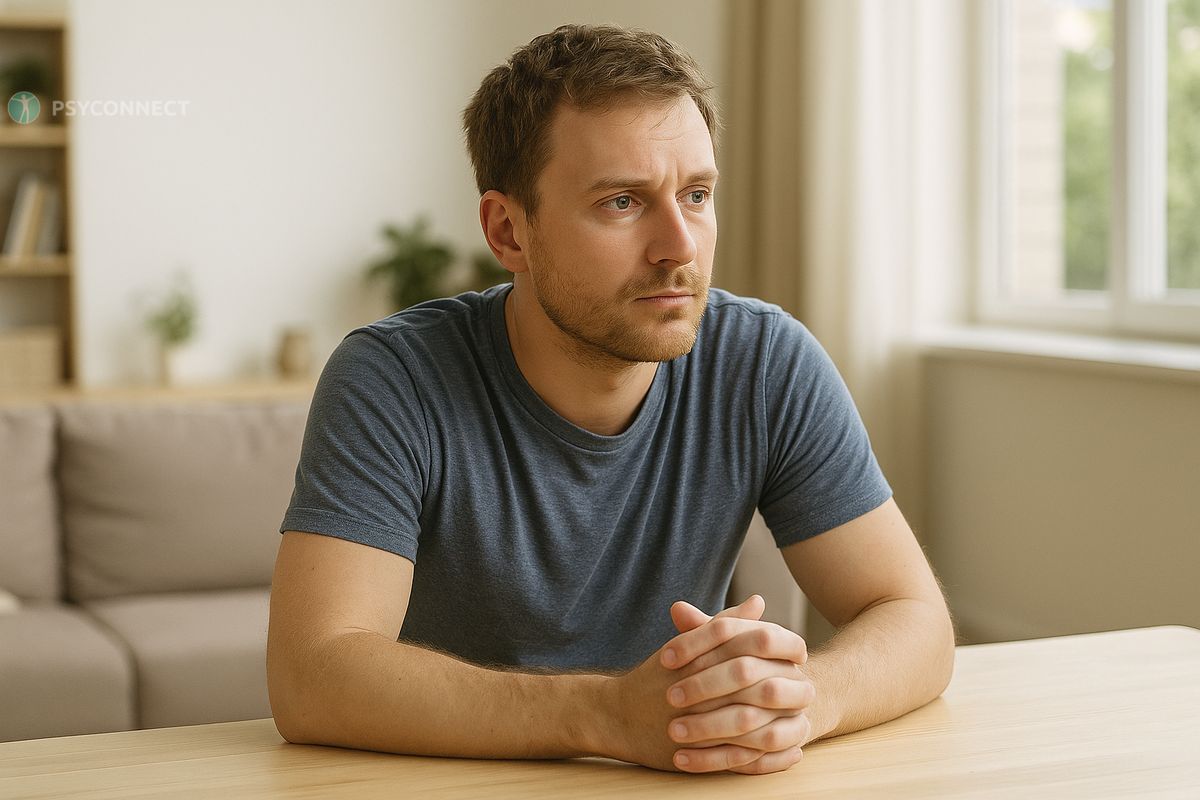 ������ ������� �������� �����������: ����������� ������� � �������������� �����