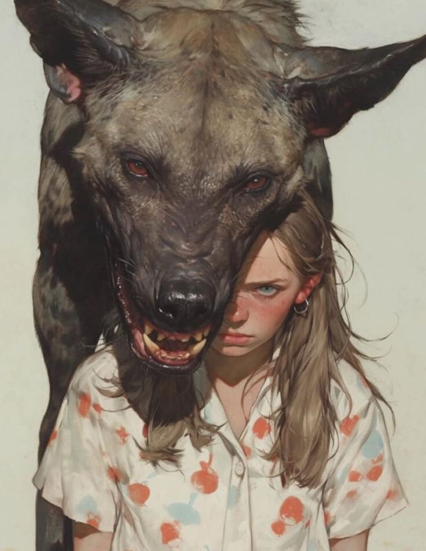 ��� ���������� � ������������: ������ � ������������