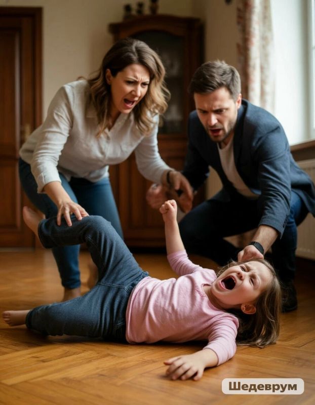 ������ � ������� ��� ���� � ������������ � ����� � ������ ����������