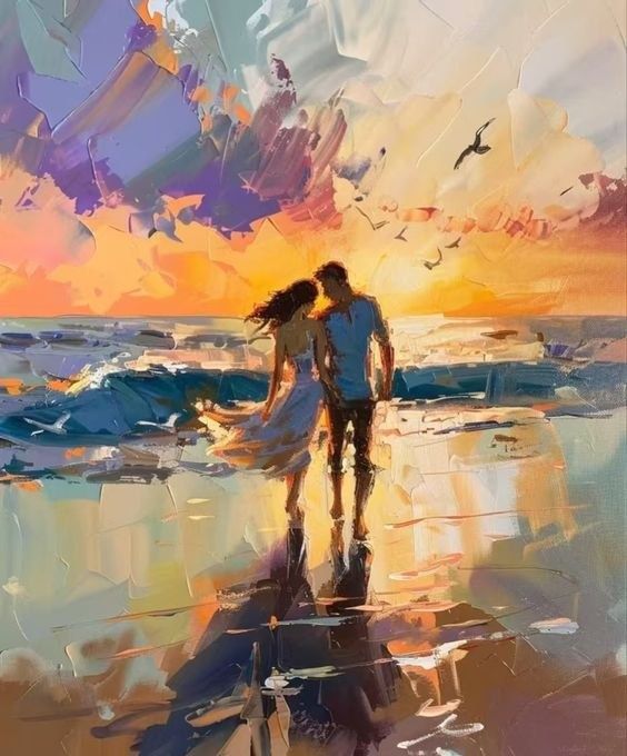 ���������� ����� �������� �����