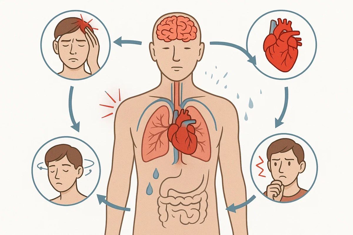 ��� ����� �� ��������� ������-���������� ���������?