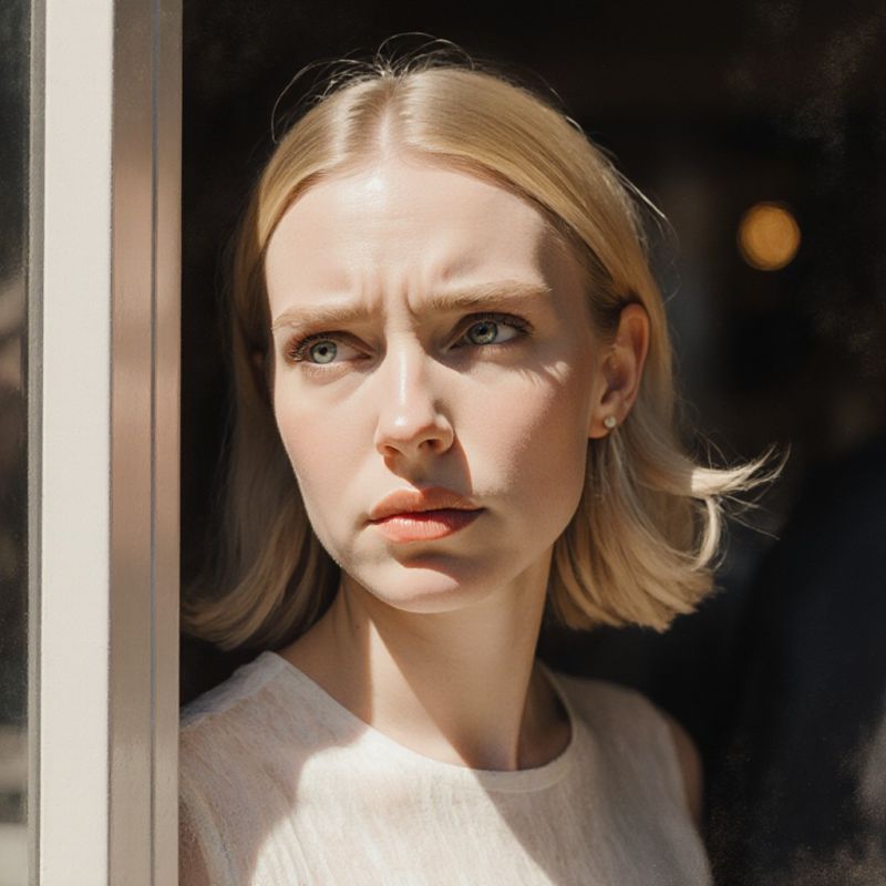 ��� ���� ������, �� ������ ���������� ������ ��������