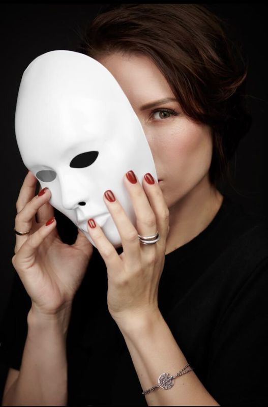 ������ ����������� ��������� ����� � ��� ������� ������� ������