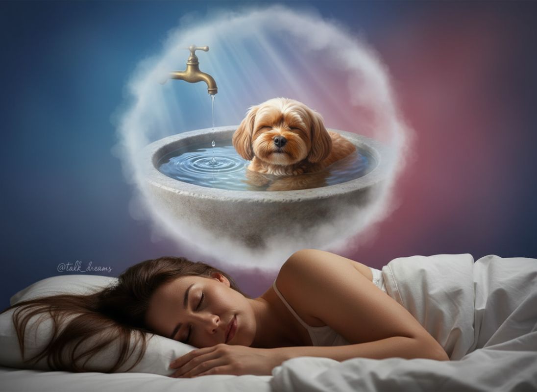 ��� � ������ � ���� ���������� � ��������� � ������ ����������