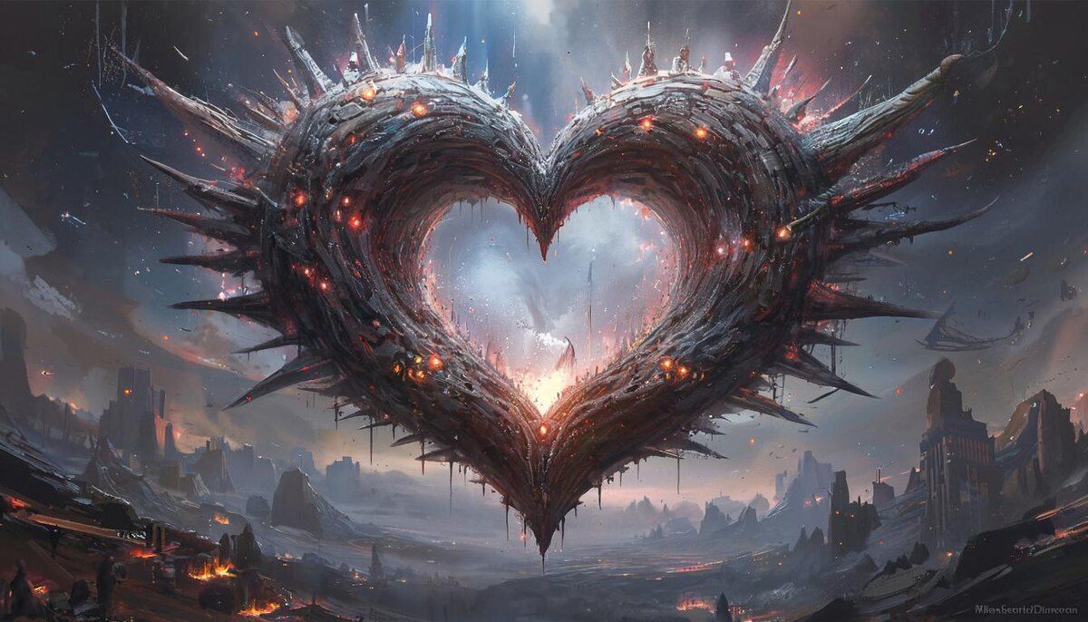 ������ ������������ ����� � ���������� ����� ������