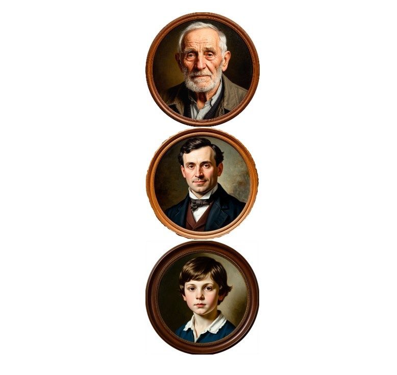 ������������� � ����������� ������: ��������� ������ �� ���-��������� � ������� ����������