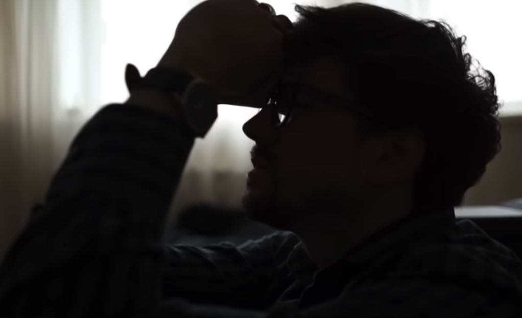 ��� ������ ��������� ����������: ������ �� ������ ���������