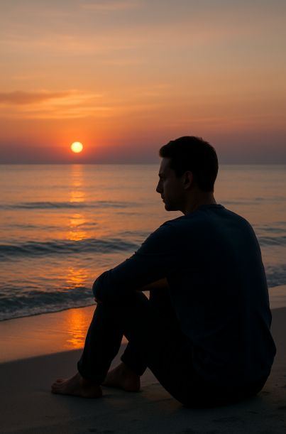 ������ ������� ������� � ������: ����������� ������ ������������� � ����������