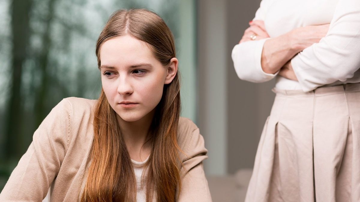 �� ������: ���� ����������� ������ ������� � ������� ���� ���, � ��������� ����������