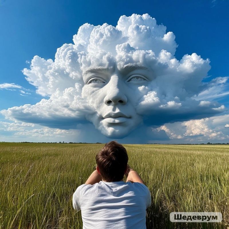 ����������: ��� ���� ������� ���� � ���������