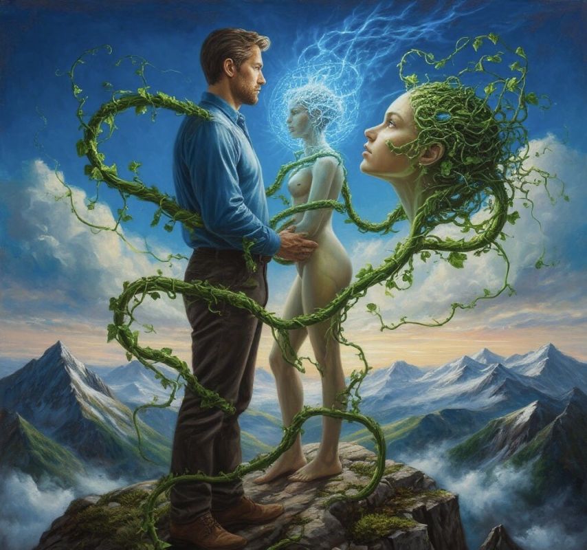 ����������� ����� � �����: ��� �������� ������������� ������