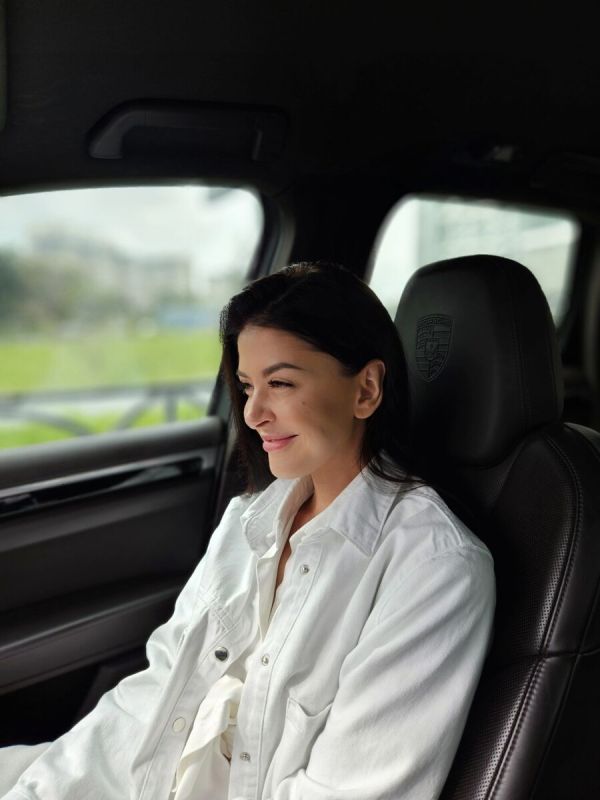 ������������� � ����: ��� ������� ���� ��������� ���������� ��������