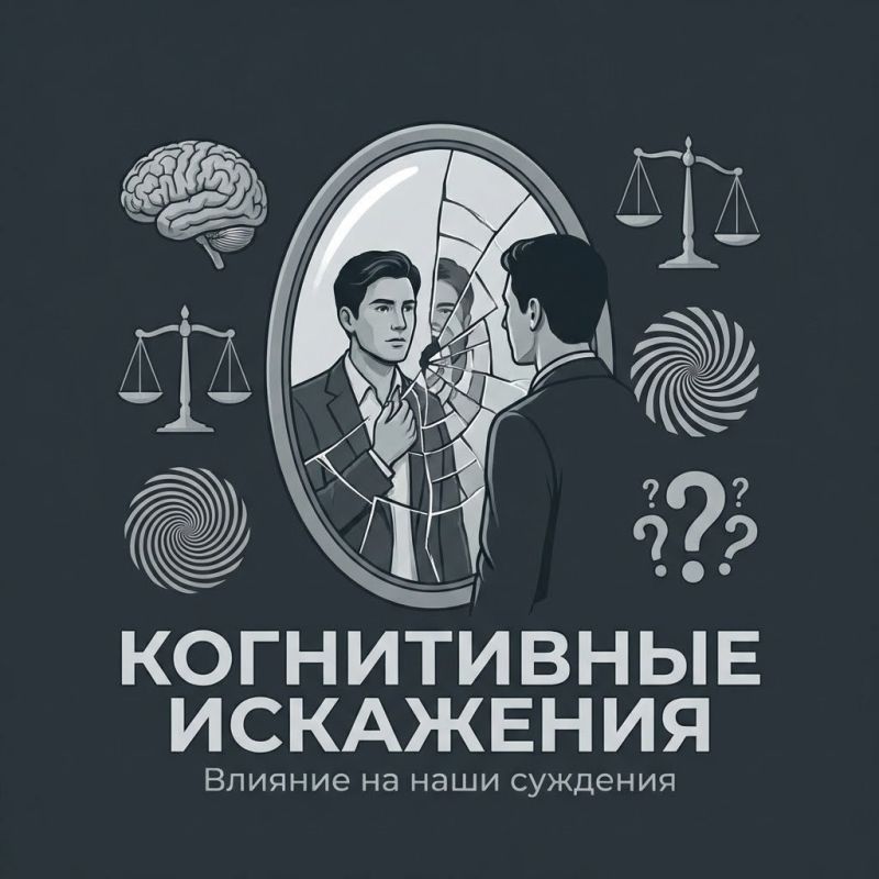 ����������� ���������: ��� ��� ��������� ���� �������� � �������