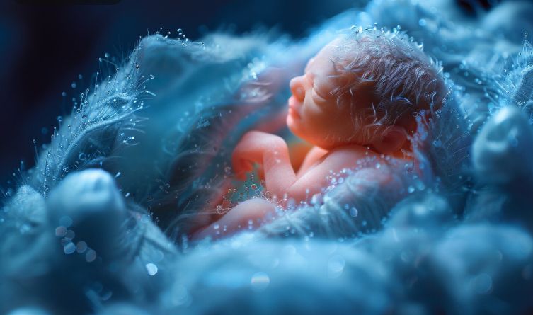 �� �� ������: ��� ��������� ������ �� ���������� �