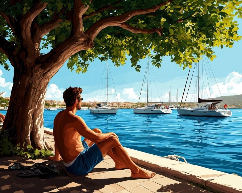 ������ ��������������� ����� ����� ������ ����� � ����� ��� �������