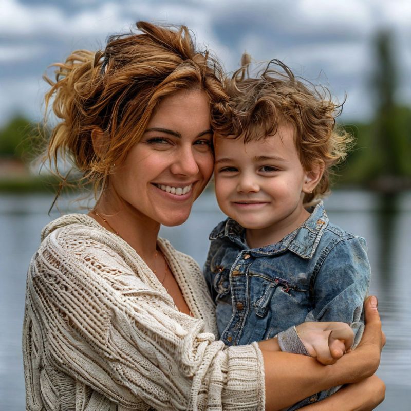 ��� ��������� ��������� � ����������� �������� � � ��������: ������ � ������